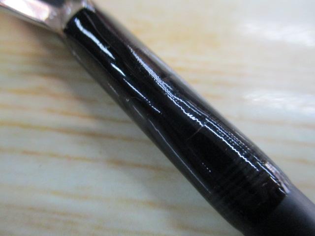 キャタリナBJ AP 64MLS-METAL