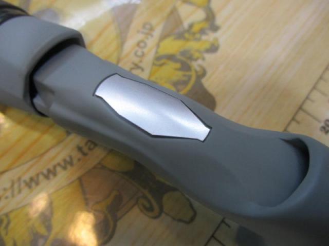 スワッガー C66ML-LM