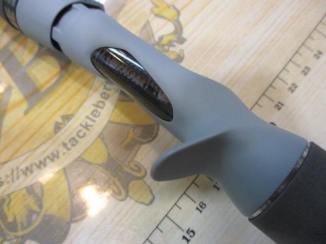 スワッガー C66ML-LM
