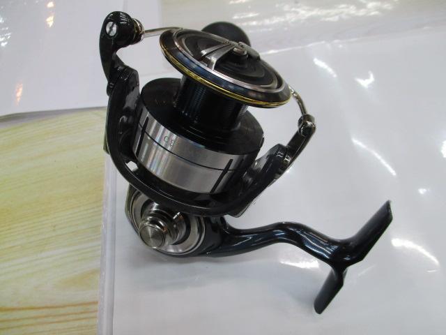 19セルテート LT5000D-CXH