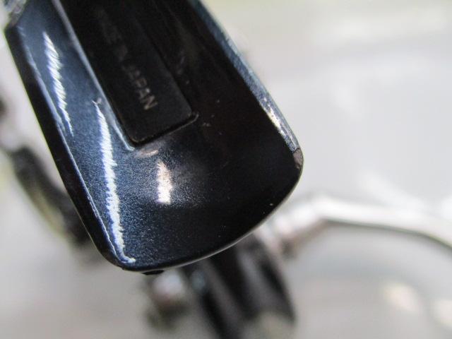 19セルテート LT5000D-CXH