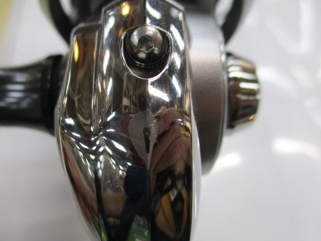 25カルディア FC LT2000S