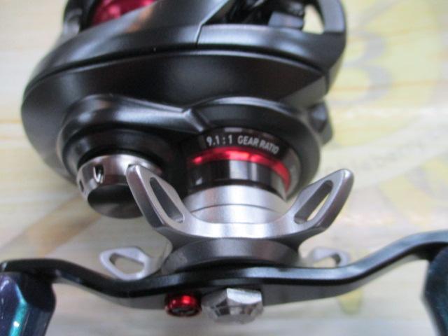 スティーズ AIR TW 500XXH
