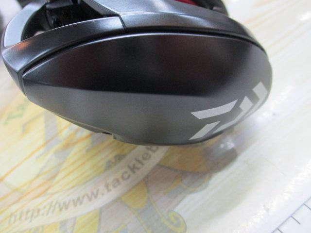 スティーズ AIR TW 500XXH