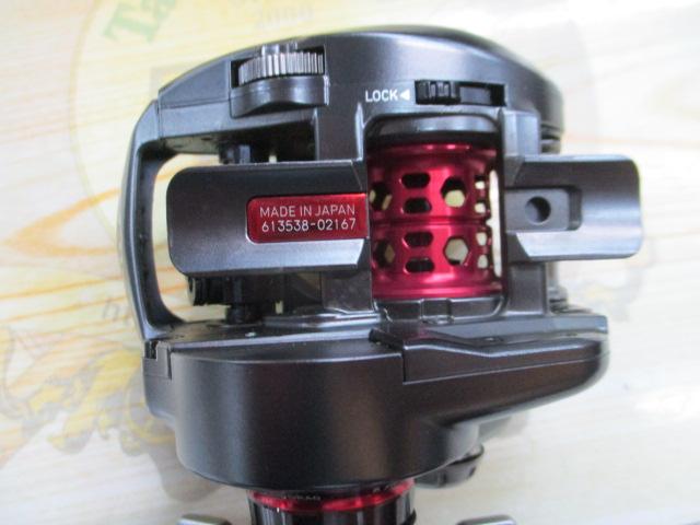 スティーズ AIR TW 500XXH