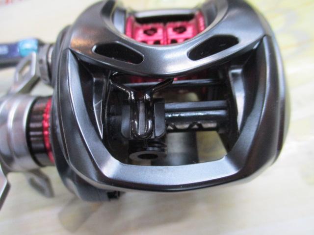 スティーズ AIR TW 500XXH