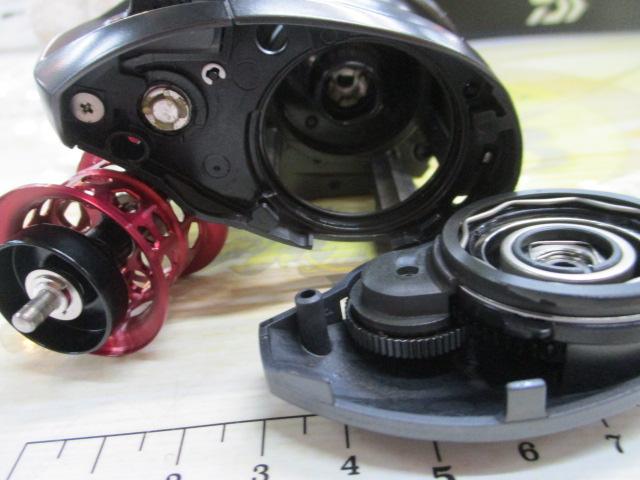 スティーズ AIR TW 500XXH
