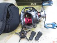 スティーズ AIR TW 500XXH
