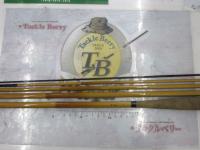 春影 15
