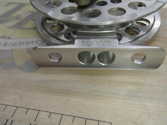 メタロイヤルチヌ808倍速