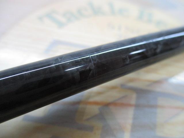 エクスカージョン KE-S67ULST