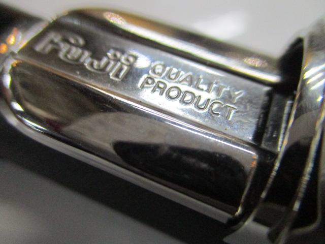 17ホリデー磯 2号450