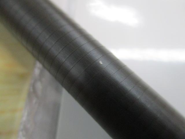 17ホリデー磯 2号450