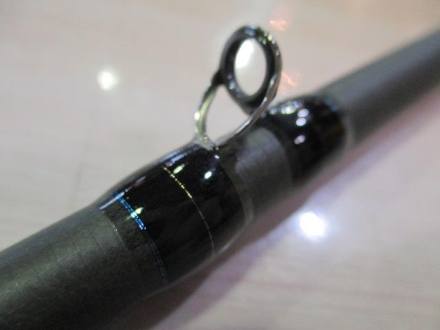 エイシス ACES68CMHJ