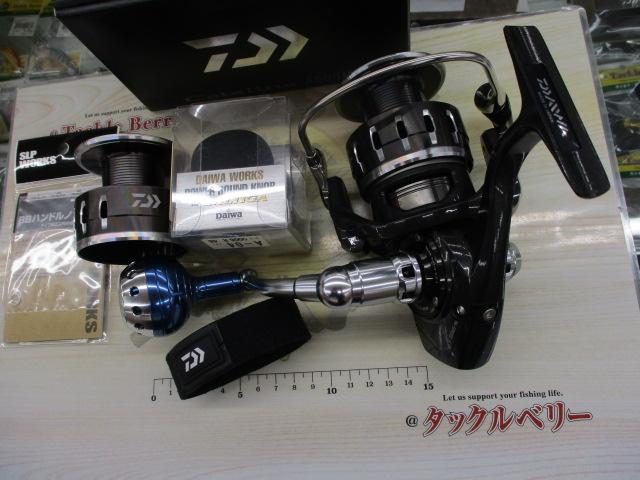 16キャタリナ 4500H