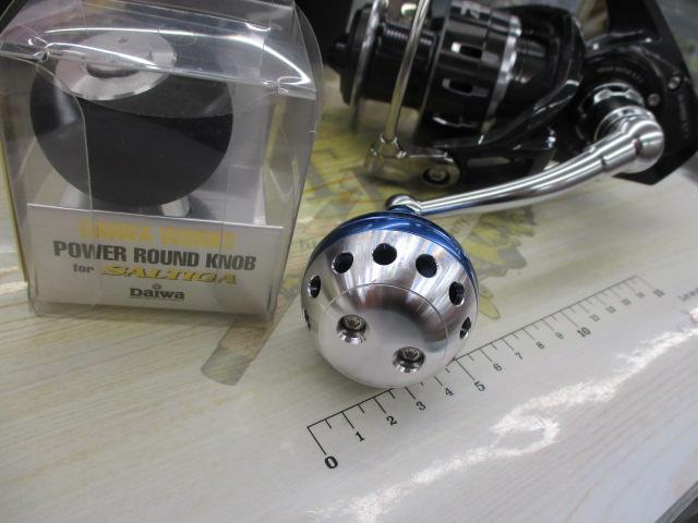 16キャタリナ 4500H