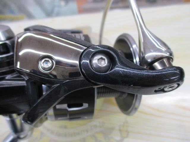 16キャタリナ 4500H