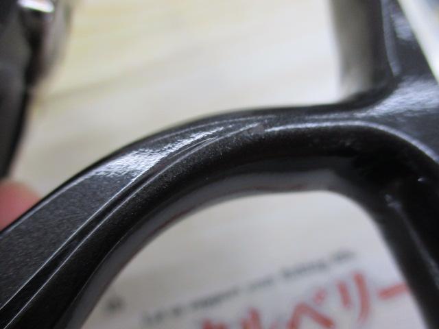 16キャタリナ 4500H