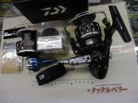 16キャタリナ 4500H