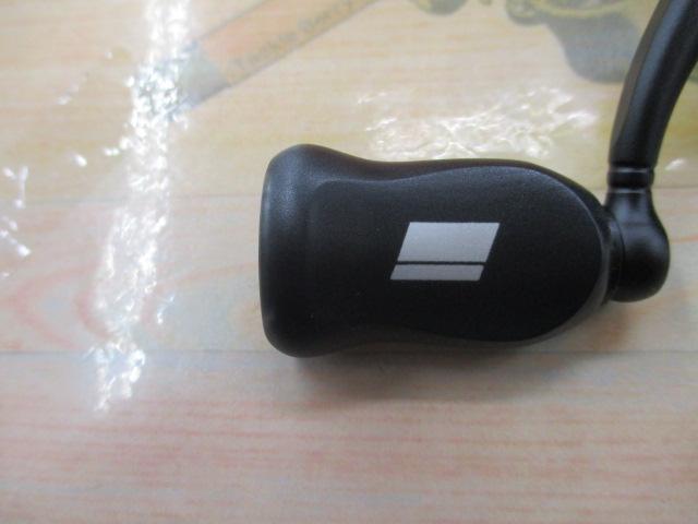 マックスSX1000S