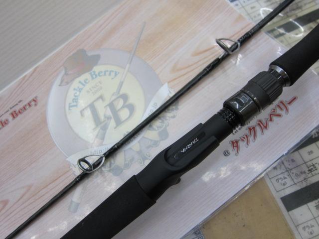 アウトレイジXV J 60B-3