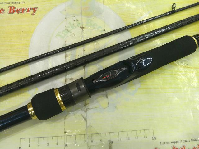 ネッサCI4+ S1002MH