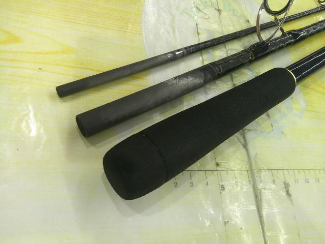 ネッサCI4+ S1002MH