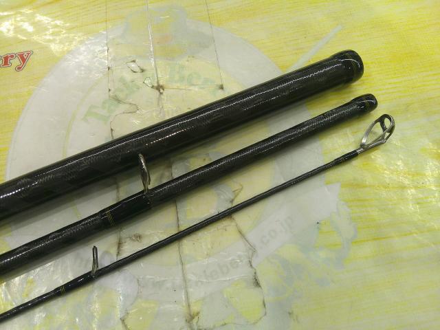 ネッサCI4+ S1002MH