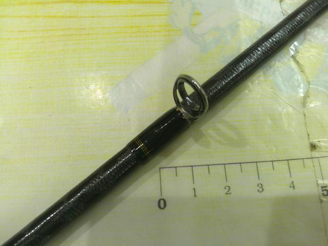 ネッサCI4+ S1002MH