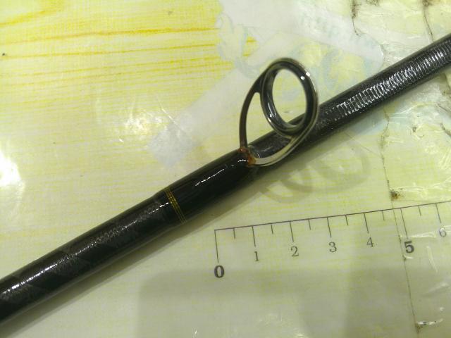 ネッサCI4+ S1002MH