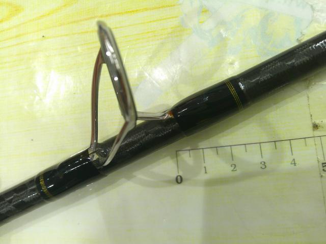 ネッサCI4+ S1002MH