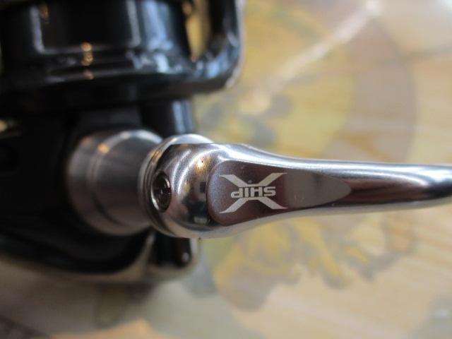 15BB-XリンカイSP 1700DXG