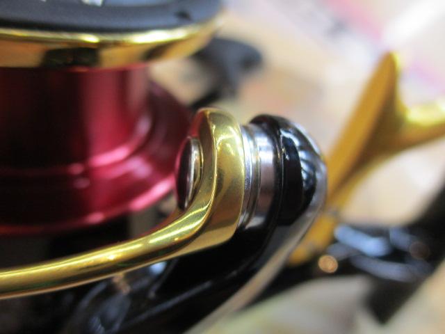 17BB-Xハイパーフォース C3000DTGSR