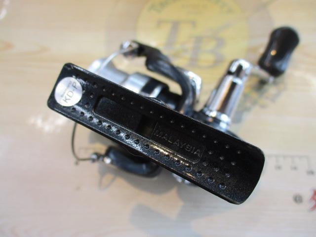 12エアノス 2500S