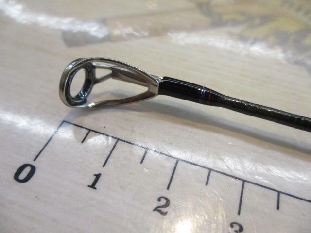 スコーピオン1704R-2