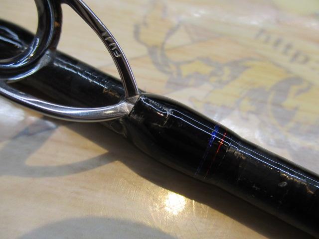 スコーピオン1704R-2