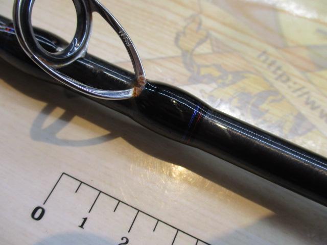 スコーピオン1704R-2