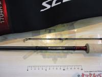 スコーピオン1704R-2