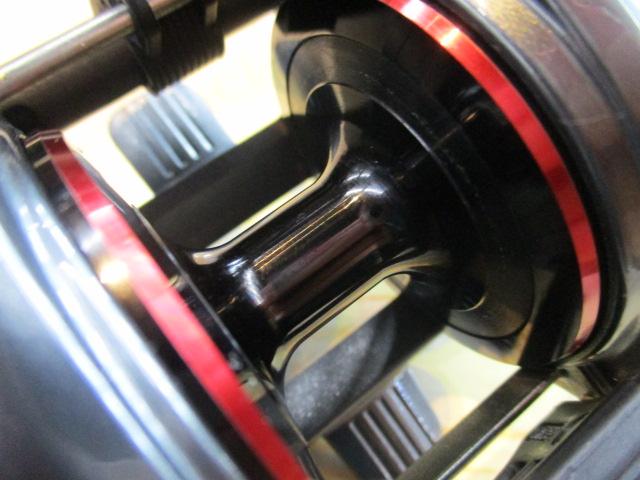 24スコーピオンMD 301XG LH