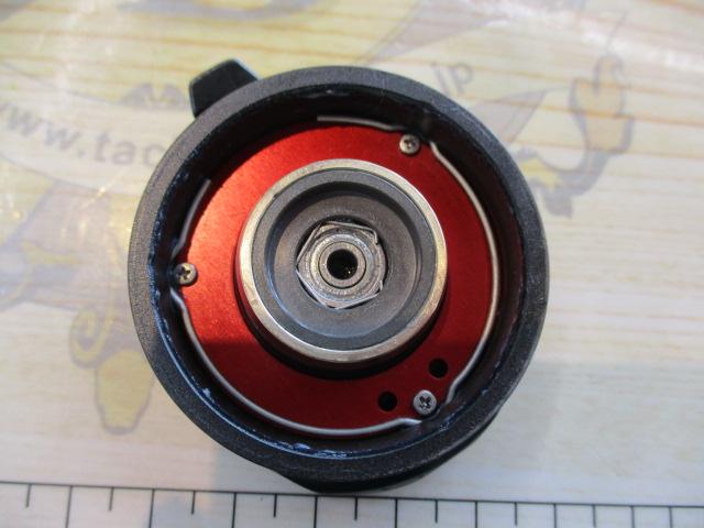 24スコーピオンMD 301XG LH