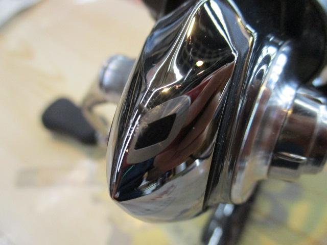 22イグジスト LT2500S