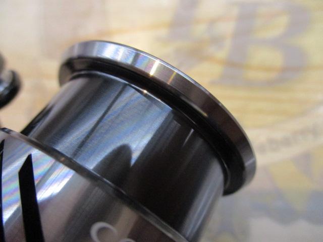 21コンプレックスXR C2000 F4