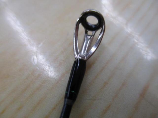エメラルダスMX 86ML・N