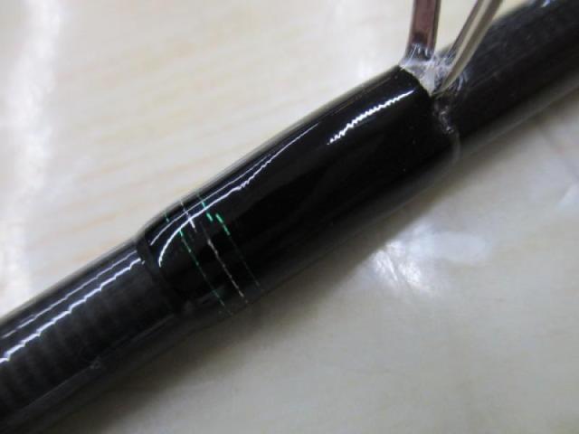 エメラルダスMX 86ML・N