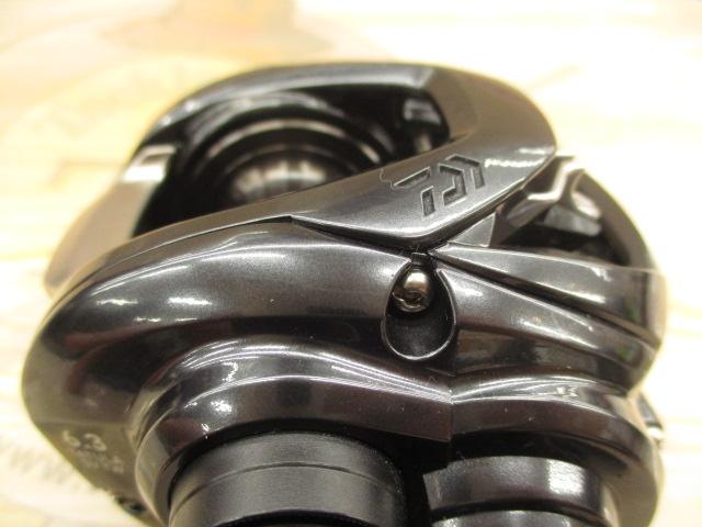 20タトゥーラ SV TW 103H