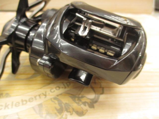 20タトゥーラ SV TW 103H
