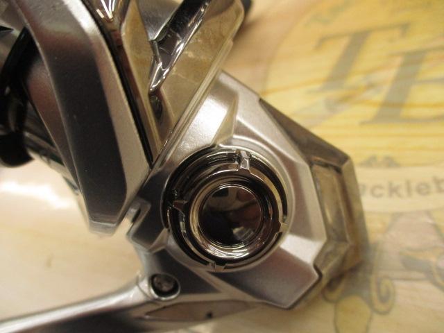 23ストラディック C3000XG