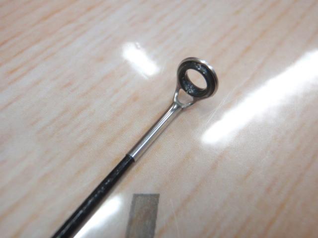 アスリート磯2号-360