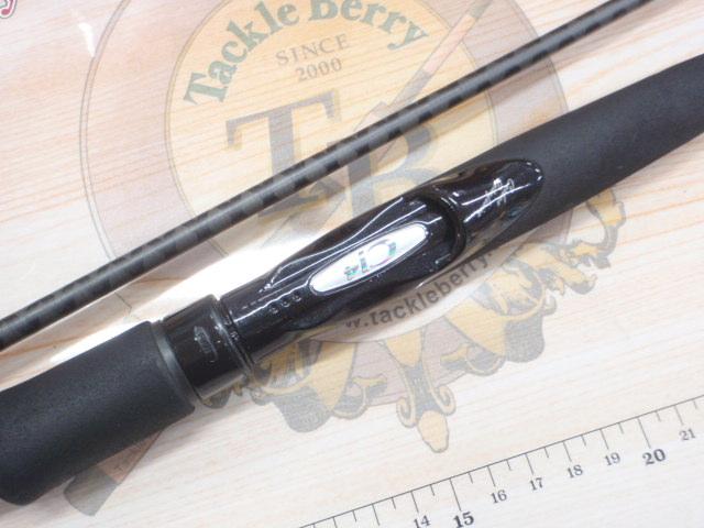 セフィアCI4 S806ML｜＠ベリーネット 日本最大新品中古釣具WEBショップ