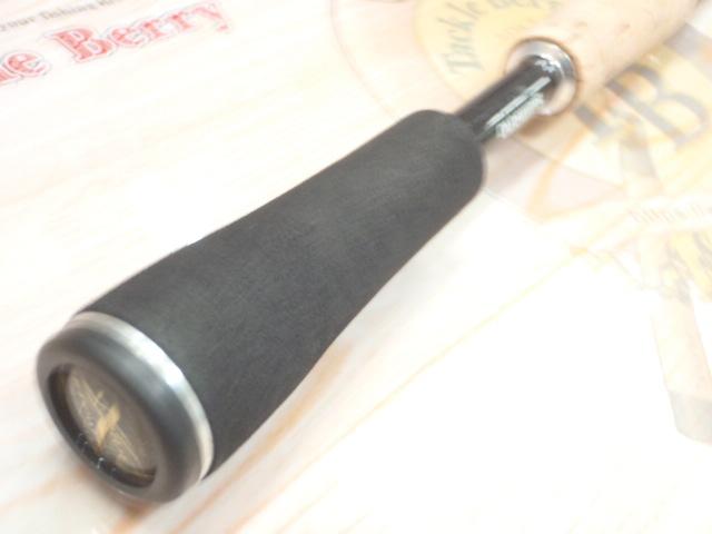 エクスプライド 165L-BFS